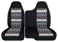 Truck bench car for sale  Upland