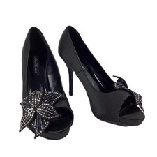 Black gardenia jill for sale  BARNSTAPLE