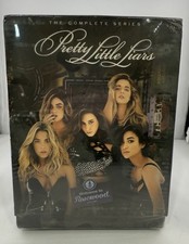 pretty little liars comprar usado pretty little liars comprar usado Enviando para Brazil