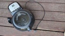 Tefal actifry 001 for sale  GRAVESEND