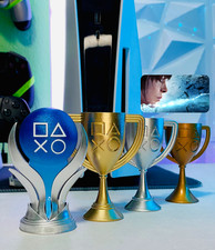 Beyond Two Souls PS3/PS4 Trophy/Trophäen Service, usado comprar usado  Enviando para Brazil