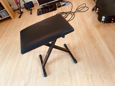 guitar stool for sale guitar stool for sale PRESTON