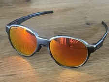Akley o4144 coinflip gebraucht kaufen  Klettgau