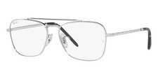 Ray ban eyeglasses for sale Ray ban eyeglasses for sale  UK
