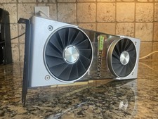 Nvidia geforce rtx for sale  Amarillo