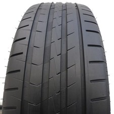 Vredestein 235 r16 gebraucht kaufen  Berlin