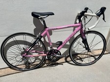 Trek 2200 wsd for sale  Albuquerque