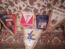 gagliardetti usato gagliardetti usato Terni