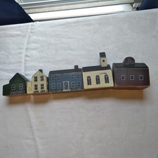 Little solid wood for sale  Antigo
