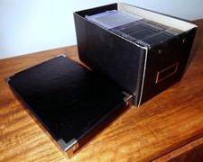 Dvd blu ray gebraucht kaufen Dvd blu ray gebraucht kaufen  Miesbach