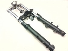 Set avantreno forcelle usato  Italia