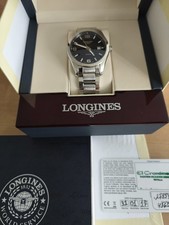 uhren herren longines gebraucht kaufen uhren herren longines gebraucht kaufen Abensberg