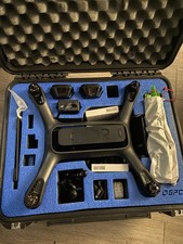 3dr solo quadcopter for sale  Madera
