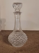 Carafe vin ancienne d'occasion  Cherbourg-Octeville-
