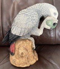 Vtg 1991 animal for sale  Chicago