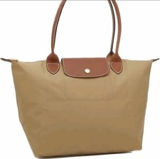 Tote bag sellini for sale  COATBRIDGE