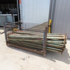 Interlake tear drop for sale  Middlebury