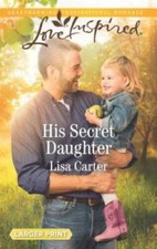 Secret daughter mass for sale  Montgomery