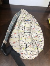 Kavu original rope for sale  Bessemer