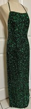 Scala emeral green for sale  Opelika