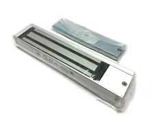 Security door controls for sale  Baroda