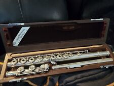 Miyazawa solid silver for sale  Sun City