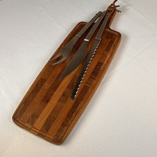 Mcm digsmed serving for sale  Castle Rock