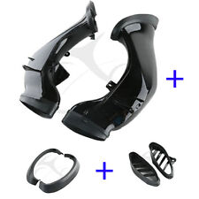 Ram air intake for sale  Ontario