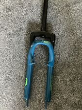 Cuda suspension fork for sale  WILMSLOW