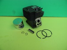 Piston cylinder 50mm for sale  Arlington
