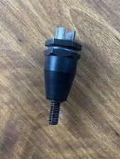 Usado, Nariz AVK, ARO, NPT-8125-TAK comprar usado  Enviando para Brazil