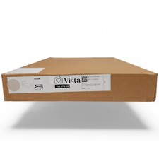 Ikea kivik cover d'occasion  Expédié en Belgium