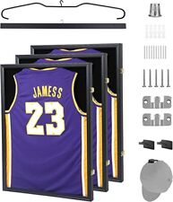 Jersey frame jersey for sale  Riverside
