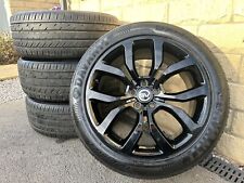 Range rover sport for sale  SHEFFIELD
