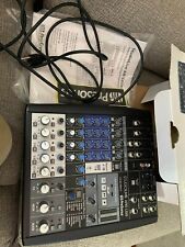 Presonus studiolive ar8 for sale  Waterloo