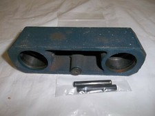 Bosch 3915 miter for sale  Seneca