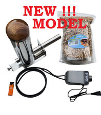 Dymbox smoke generator d'occasion  Expédié en Belgium