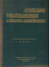 Pellaprat henri paul d'occasion  Caluire-et-Cuire