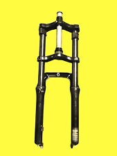 Oem swft zip for sale  Cleveland