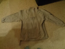 Pullover beige hammerschmid gebraucht kaufen  Hatzfeld