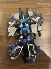 Transformers cybertron primus for sale  Temple City