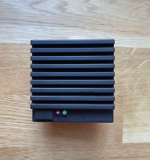 Siedle tlm 511 gebraucht kaufen  Berlin