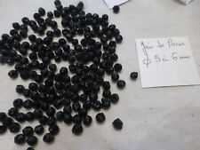 Lot 200 ancienne d'occasion  Clermont-Ferrand-