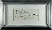 Marc chagall study for sale  MANCHESTER