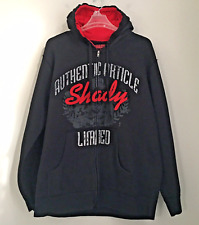 Vintage y2k shady for sale  Columbus