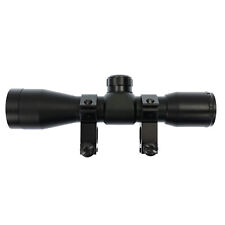 Bow fma 4x32 gebraucht kaufen  Anklam
