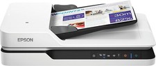 Epson workforce 1660w usato  Busto Arsizio
