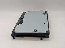 Damaged sony disc for sale  EDINBURGH