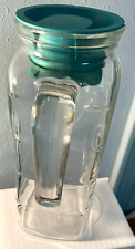Vtg italian glass for sale  Vilonia