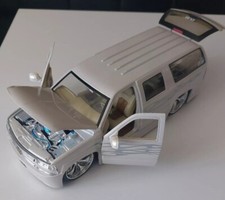 suburban 1 18 gebraucht kaufen suburban 1 18 gebraucht kaufen Augsburg